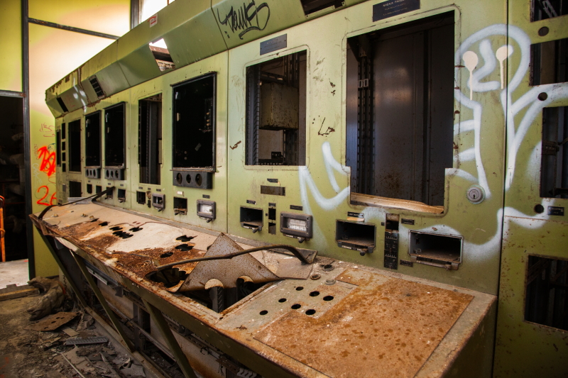 2016 03 31 Rhodia IMG 0369